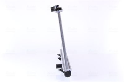 KüHLER MOTORKüHLUNG NISSENS 62403 2