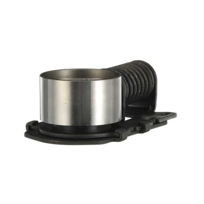 SPANNROLLE ZAHNRIEMEN GATES T43082 24