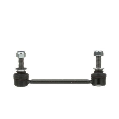 BRAT/BIELETA SUSPENSIE STABILIZATOR DELPHI TC3818 13