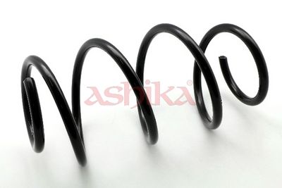ZCA3990A