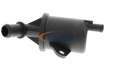 VENTIL KURBELGEHäUSEENTLüFTUNG VAICO V240946 36