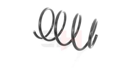 ARC SPIRAL GH GH203505 27