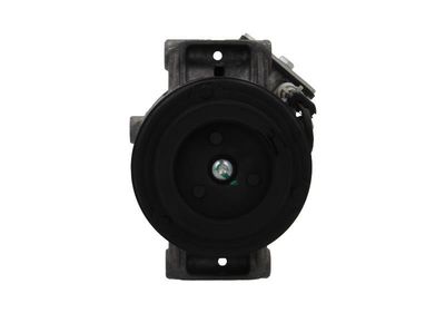 COMPRESOR CLIMATIZARE