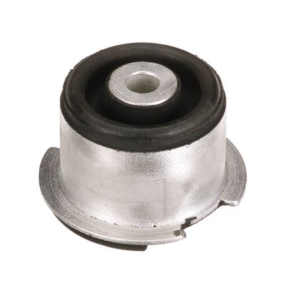 SUPORT TRAPEZ GATES AWS1372 30