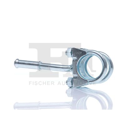 SUPORT SISTEM DE ESAPAMENT FA1 215943 3