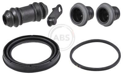 SET REPARATIE ETRIER A.B.S. 63283