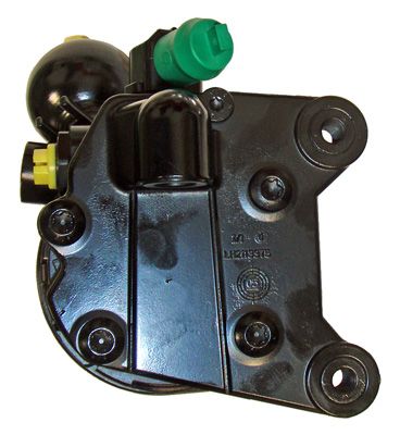 HYDRAULIKPUMPE LENKUNG LIZARTE 04480668 1