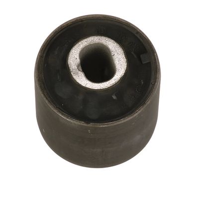 LAGERUNG LENKER GATES AWS1306 68