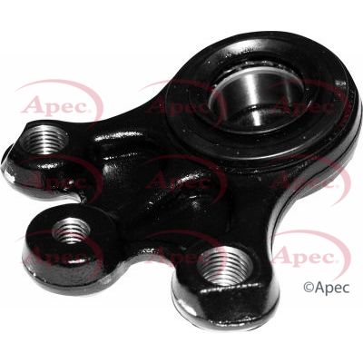 Ball Joint APEC AST0056