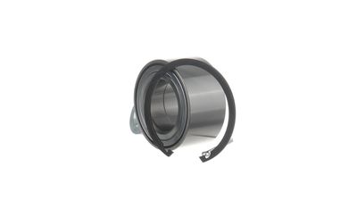 RADLAGERSATZ SKF VKBA6923 15