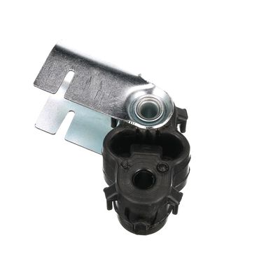 SUPORT SISTEM DE ESAPAMENT GATES EXH1008 55