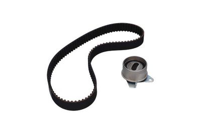 SET CUREA DE DISTRIBUTIE Kavo Parts DKT5515 24