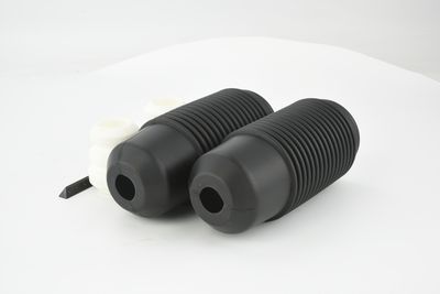 CHIT PROTECTIE PRAF AMORTIZOR FEBEST SBSHBB14FKIT 19