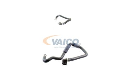 FURTUN RADIATOR VAICO V202350 47