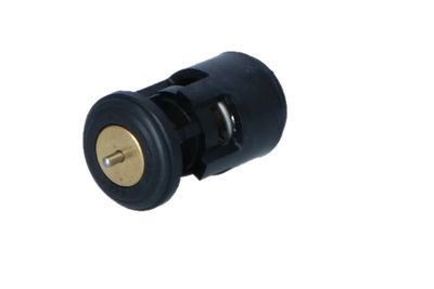 THERMOSTAT KüHLMITTEL NRF 725133 20