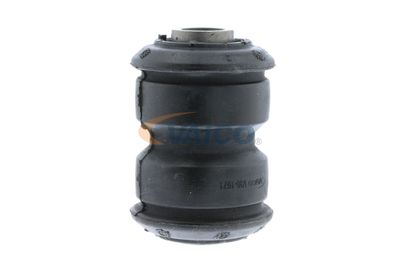 LAGERBUCHSE BLATTFEDER VAICO V301971 58