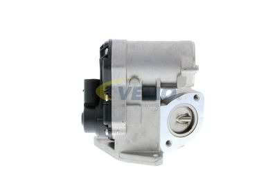 AGR-VENTIL VEMO V10630012 37