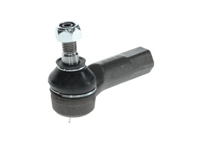 SPURSTANGENKOPF BOSCH 0986140490 20