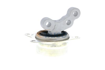 LAGERUNG MOTOR VAICO V401087 32