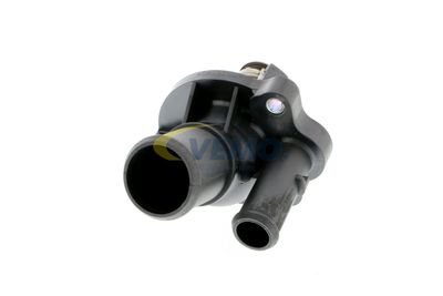 CARCASA TERMOSTAT VEMO V25991737 50