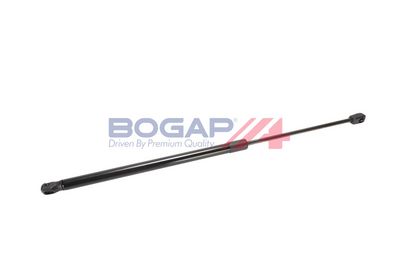 AMORTIZOR PORTBAGAJ BOGAP P5260137
