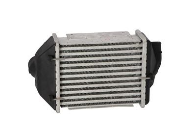 LADELUFTKüHLER NRF 30914 24