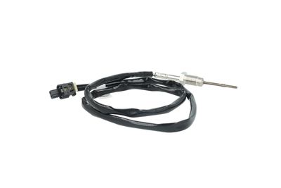 SENSOR ABGASTEMPERATUR NRF 707483 42