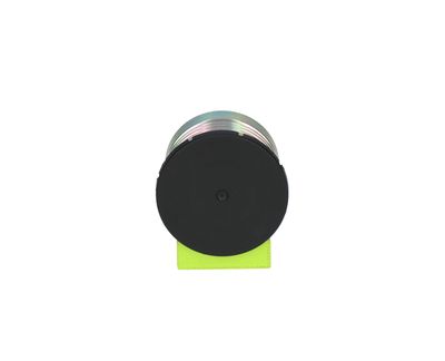 SISTEM ROATA LIBERA GENERATOR VALEO 593516 22