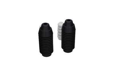 CHIT PROTECTIE PRAF AMORTIZOR Kavo Parts SPK10104 15