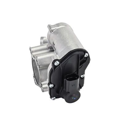 SUPAPA EGR DELPHI EG1046212B1 7