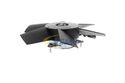 VENTILATOR RADIATOR VEMO V40011026 43