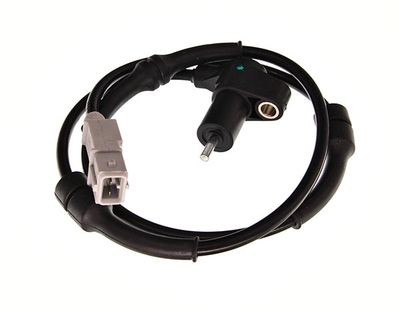 Czujnik, prędkość obrotowa koła MAXGEAR 20-0047