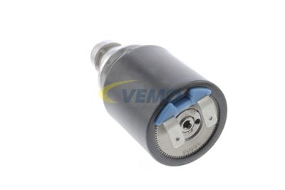 SUPAPA COMUTATOR TRANSMISIE AUTOMATA VEMO V51770012 44