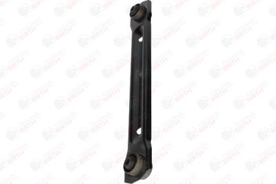 BRAT SUSPENSIE ROATA BIRTH BR1890 4
