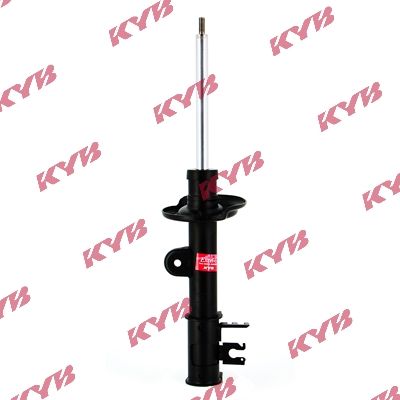 STOßDäMPFER KYB 3348079 3