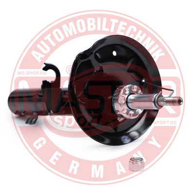 AMORTIZOR MASTER-SPORT GERMANY 317570PCSMS 2