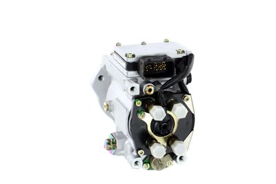 POMPA DE INJECTIE REMANTE 002001000123R 25