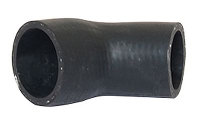 маркуч на радиатора METZGER AUTOTEILE 2420008