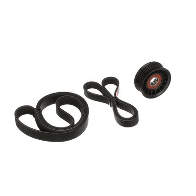 360 Grad Ansicht 35