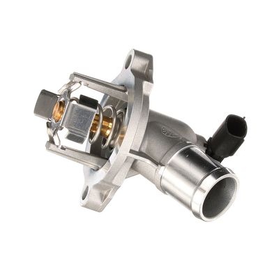 TERMOSTAT LICHID RACIRE GATES TH66397G1 55