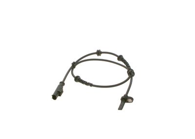 SENSOR RADDREHZAHL BOSCH 0265008006 5