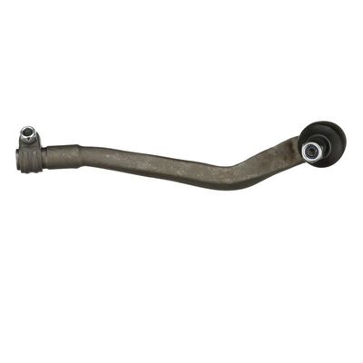 CAP DE BARA DELPHI TA1717 49