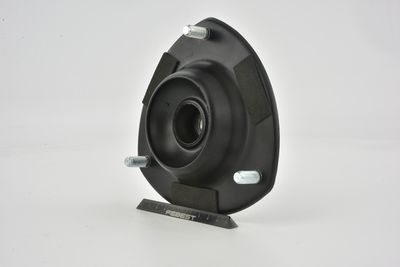 RULMENT SARCINA SUPORT ARC FEBEST MSSEA8F 8