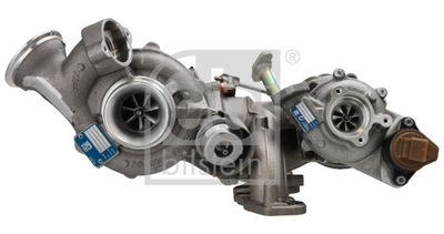 LADER AUFLADUNG FEBI BILSTEIN 187606 3
