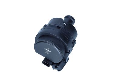 POMPA APA SUPLIMENTAR NRF 390062 8