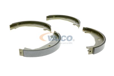 SET SABOTI FRANA VAICO V200292 11