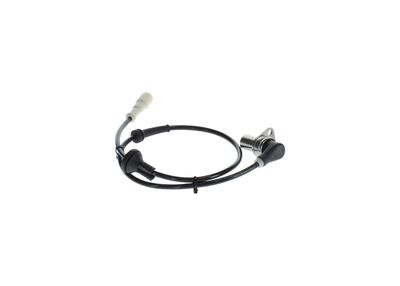 SENSOR RADDREHZAHL BOSCH F026T00522 13