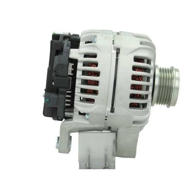 GENERATOR / ALTERNATOR BV PSH 135582100010 3