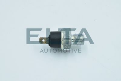 ELTA AUTOMOTIVE EE3288 Датчик давления масла 