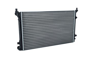 KüHLER MOTORKüHLUNG NRF 53404 24